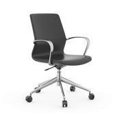 SMART Office Chair – Executive & Meeting Use